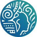 Logo UPIACO