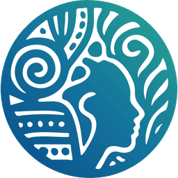 Logo UPIACO